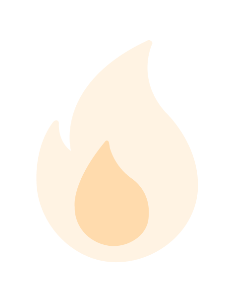 Gas