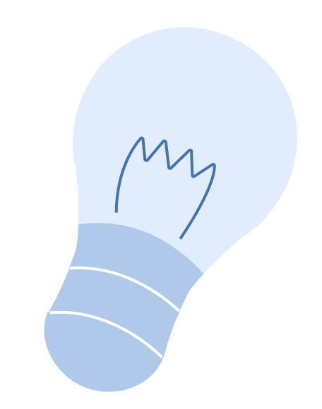 Luce